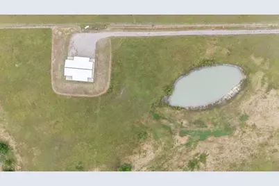 1161 Alsdorf Road, Ennis, TX 75119 - Photo 14