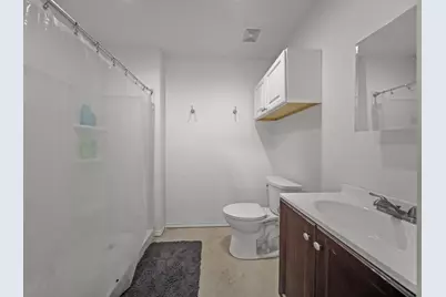 1161 Alsdorf Road, Ennis, TX 75119 - Photo 24