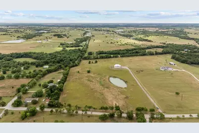 1161 Alsdorf Road, Ennis, TX 75119 - Photo 4