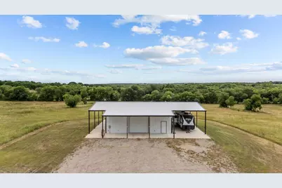 1161 Alsdorf Road, Ennis, TX 75119 - Photo 16