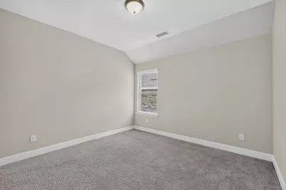 7617 Regal Lane, North Richland Hills, TX 76180 - Photo 22