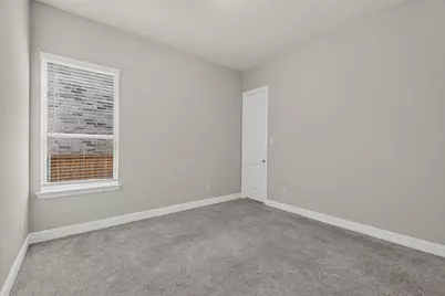 7617 Regal Lane, North Richland Hills, TX 76180 - Photo 30