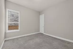 7617 Regal Ln, North Richland Hills, TX 76180 - Photo 30