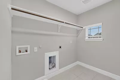 7617 Regal Lane, North Richland Hills, TX 76180 - Photo 34