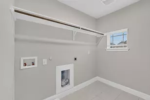 7617 Regal Ln, North Richland Hills, TX 76180 - Photo 34
