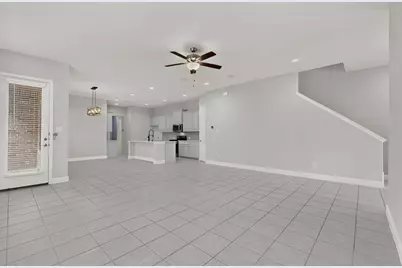 7617 Regal Lane, North Richland Hills, TX 76180 - Photo 6