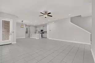 7617 Regal Ln, North Richland Hills, TX 76180 - Photo 6