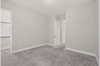7617 Regal Lane, North Richland Hills, TX 76180 - Photo 32