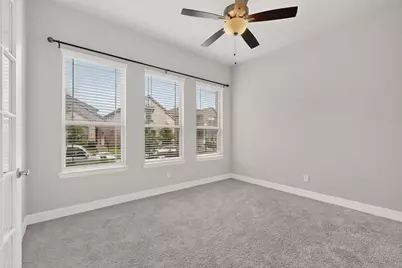 7617 Regal Lane, North Richland Hills, TX 76180 - Photo 14