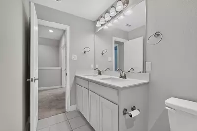 7617 Regal Lane, North Richland Hills, TX 76180 - Photo 28