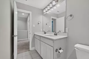 7617 Regal Ln, North Richland Hills, TX 76180 - Photo 28