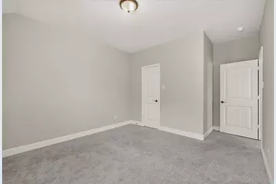 7617 Regal Lane, North Richland Hills, TX 76180 - Photo 24