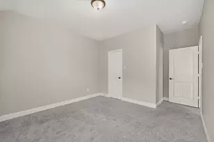 7617 Regal Ln, North Richland Hills, TX 76180 - Photo 24