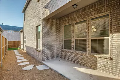 7617 Regal Lane, North Richland Hills, TX 76180 - Photo 22