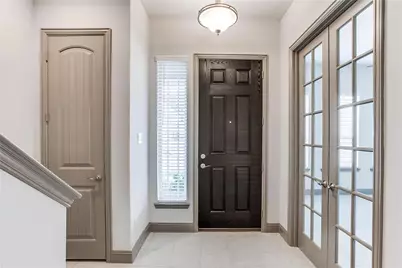 7617 Regal Lane, North Richland Hills, TX 76180 - Photo 2