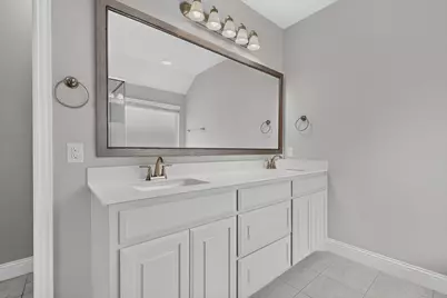 7617 Regal Lane, North Richland Hills, TX 76180 - Photo 20