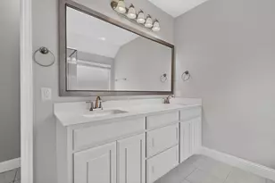 7617 Regal Ln, North Richland Hills, TX 76180 - Photo 20
