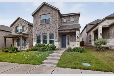 7617 Regal Lane, North Richland Hills, TX 76180 - Photo 2
