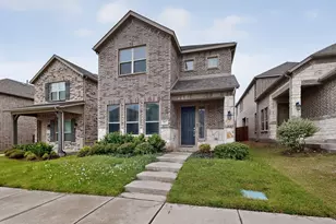 7617 Regal Ln, North Richland Hills, TX 76180 - Photo 2