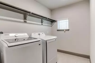 7617 Regal Lane, North Richland Hills, TX 76180 - Photo 20