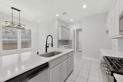 7617 Regal Lane, North Richland Hills, TX 76180 - Photo 10