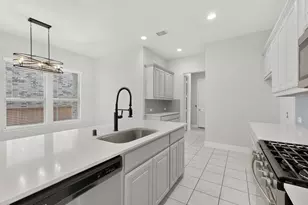 7617 Regal Ln, North Richland Hills, TX 76180 - Photo 10