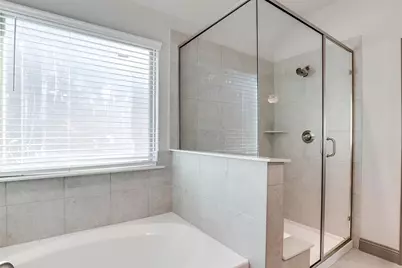 7617 Regal Lane, North Richland Hills, TX 76180 - Photo 18