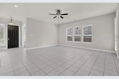 7617 Regal Lane, North Richland Hills, TX 76180 - Photo 4