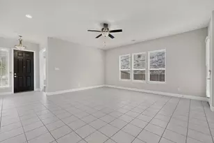 7617 Regal Ln, North Richland Hills, TX 76180 - Photo 4