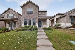 7617 Regal Ln, North Richland Hills, TX 76180 - Photo 1