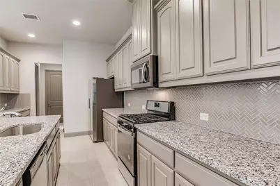 7617 Regal Lane, North Richland Hills, TX 76180 - Photo 10