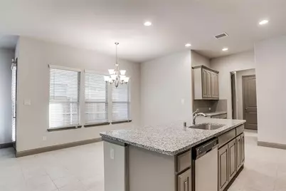 7617 Regal Lane, North Richland Hills, TX 76180 - Photo 6