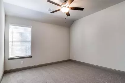 7617 Regal Lane, North Richland Hills, TX 76180 - Photo 14