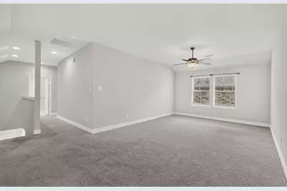 7617 Regal Lane, North Richland Hills, TX 76180 - Photo 18