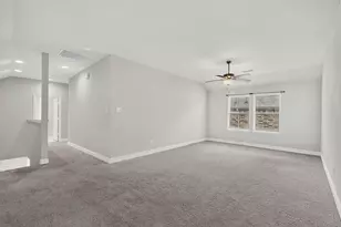 7617 Regal Ln, North Richland Hills, TX 76180 - Photo 18