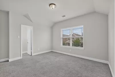 7617 Regal Lane, North Richland Hills, TX 76180 - Photo 26