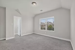 7617 Regal Ln, North Richland Hills, TX 76180 - Photo 26