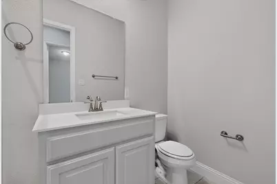 7617 Regal Lane, North Richland Hills, TX 76180 - Photo 12