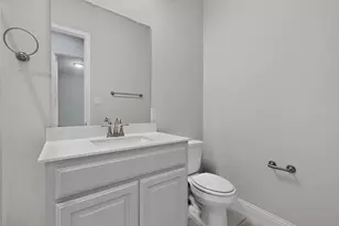 7617 Regal Ln, North Richland Hills, TX 76180 - Photo 12