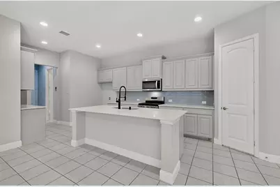 7617 Regal Lane, North Richland Hills, TX 76180 - Photo 8