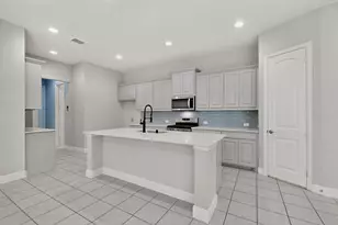7617 Regal Ln, North Richland Hills, TX 76180 - Photo 8