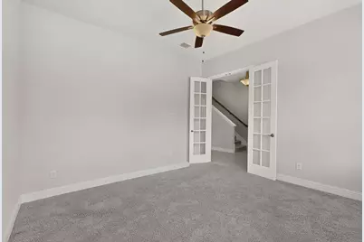 7617 Regal Lane, North Richland Hills, TX 76180 - Photo 16