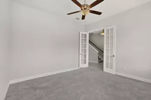 7617 Regal Ln, North Richland Hills, TX 76180 - Photo 16