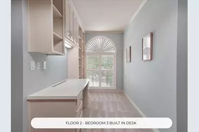 5923 La Cumbre Drive, McKinney, TX 75072 - Photo 24