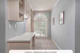 5923 La Cumbre Dr, McKinney, TX 75072 - Photo 24
