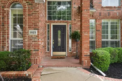 5923 La Cumbre Drive, McKinney, TX 75072 - Photo 4