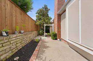 5923 La Cumbre Dr, McKinney, TX 75072 - Photo 30