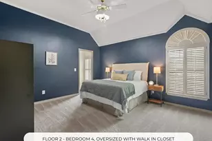 5923 La Cumbre Dr, McKinney, TX 75072 - Photo 26
