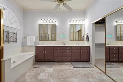 5923 La Cumbre Drive, McKinney, TX 75072 - Photo 20