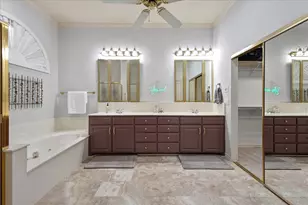 5923 La Cumbre Dr, McKinney, TX 75072 - Photo 20